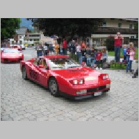 ferraris0009.JPG